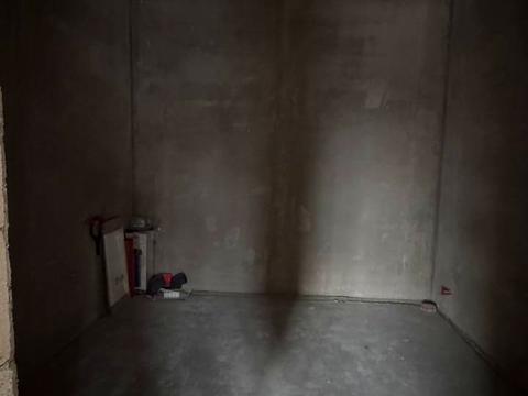 дом по адресу Яблоньская ул. (Кирова)