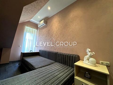 будинок за адресою Юліанська, 53