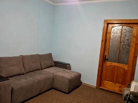 квартира по адресу Городоцкая ул., 50