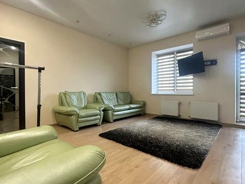 квартира за адресою Гетьмана Івана Мазепи вул., 3