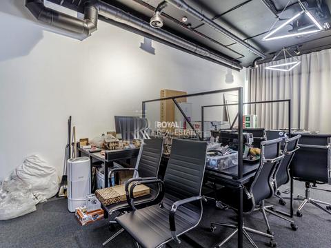 комерційна за адресою Антоновича вул. (Горького), 74