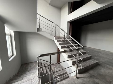 квартира за адресою Собранецька вул., 100