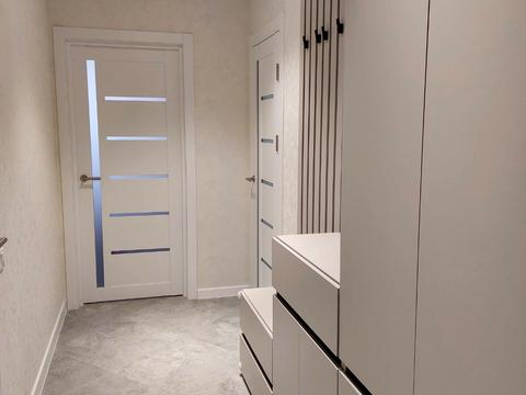 квартира по адресу Провулок Курортный, 2