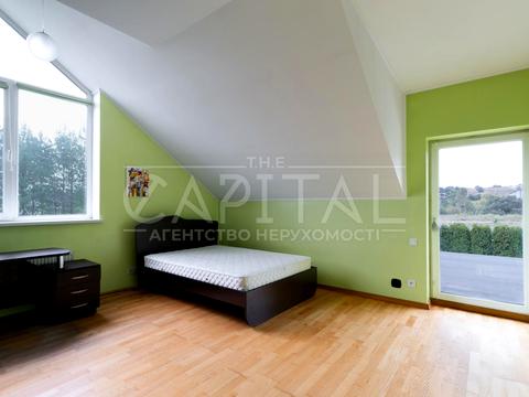 будинок за адресою Київська вулиця