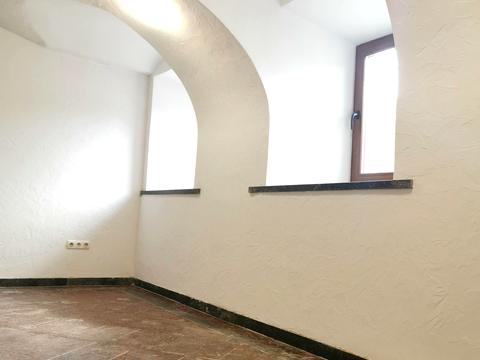 коммерческая по адресу Гоголя ул., 29