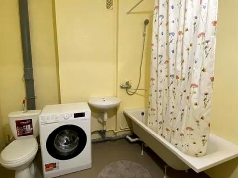 квартира за адресою Боголюбова вул., 21