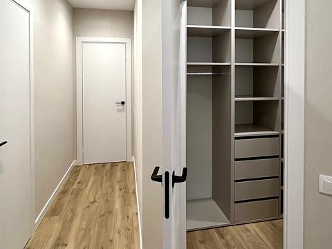квартира за адресою Саймота Сміта вул. (Льва Толстого), 10