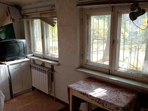 квартира по адресу Героев Труда ул., 21а