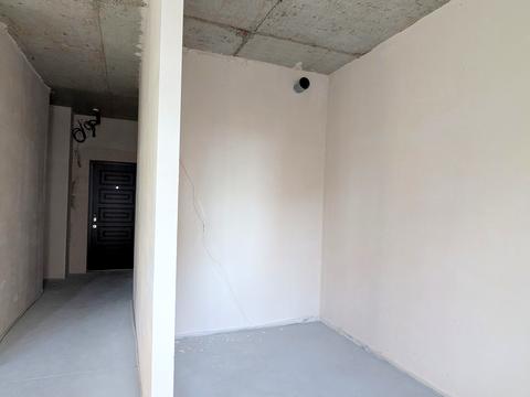 квартира по адресу Генуэзская ул., 3-Г