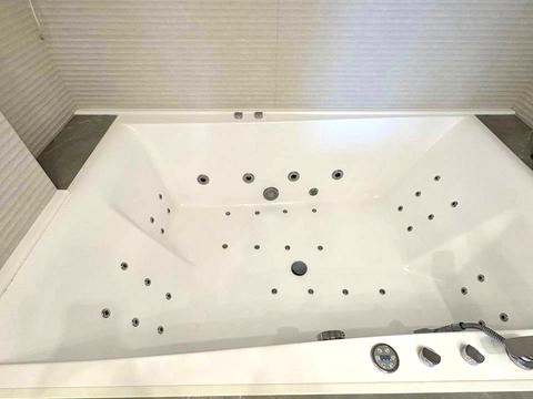 квартира за адресою Василя Тютюнника вул. (Анрі Барбюса), 37/1