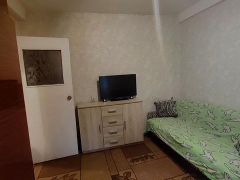 квартира за адресою Промислова вул., 4/2