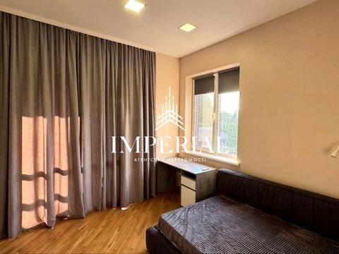 будинок за адресою 50-та Садова вулиця, 50А