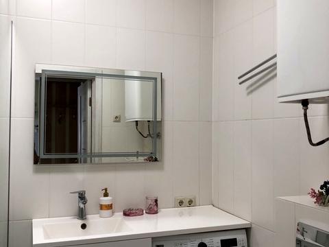 квартира за адресою Миколи Пимоненка вул. (), 7