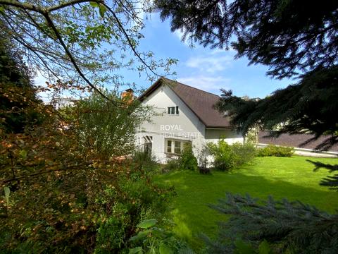 дом по адресу Ярова ул. (Гаврилюка), 31