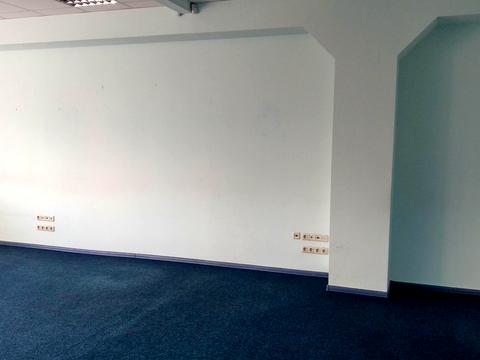 коммерческая по адресу Вацлава Гавела бульв. (Івана Лепсе), 4