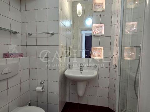 квартира за адресою Михайлівська вул., 19
