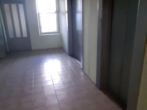 квартира по адресу Лесной просп., 35