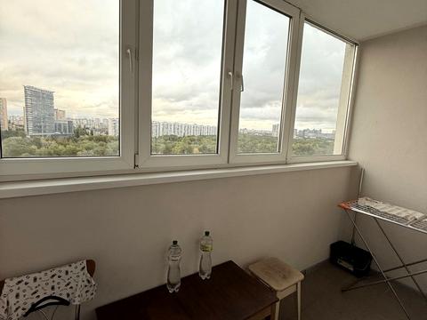 квартира по адресу Воскресенская ул., 12-В