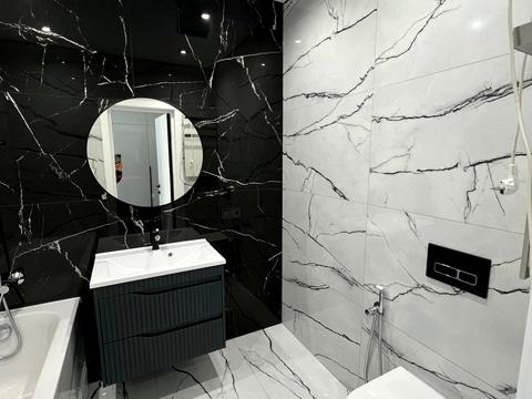 квартира по адресу Студентская ул., 24-А