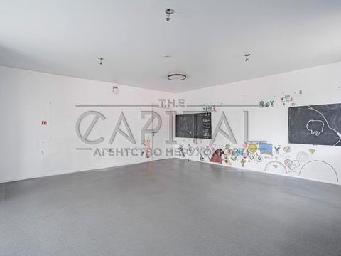 будинок за адресою Київ, Василя Седляра, 10