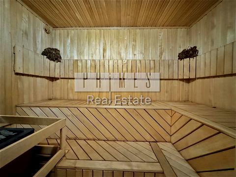 будинок за адресою Кар'єрна вул.