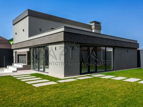 будинок за адресою Бориспільська вул.