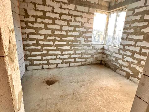 будинок за адресою Одеська