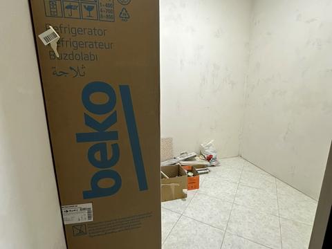 квартира за адресою Старокостянтинівське шосе, 5/3-Ж