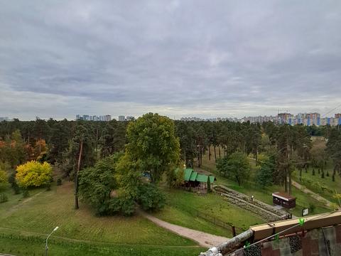 квартира за адресою Вереснева вул., 17/101