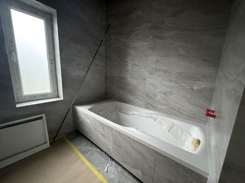 дом по адресу Бориса Лятошинського ул. (1 Травня)