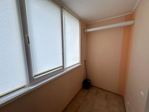 квартира по адресу Яремы ул., 8