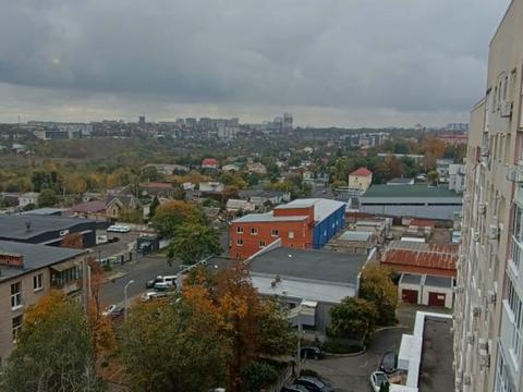 квартира за адресою Січових Стрільців вул. (Артема), 90-Д