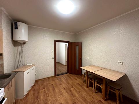 квартира за адресою Ясинуватський пров., 11