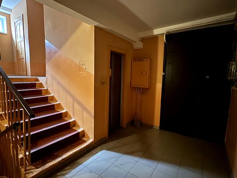 квартира за адресою Набережна Перемоги вул., 108