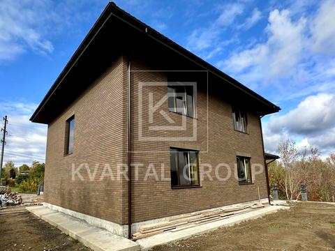 будинок за адресою Івана Кочерги вул.