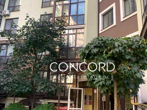 квартира за адресою Радистів вул., 34-К2