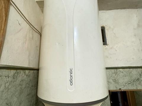 квартира по адресу Довженко ул., 8