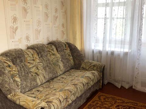 квартира за адресою Кам'янецька вул., 72