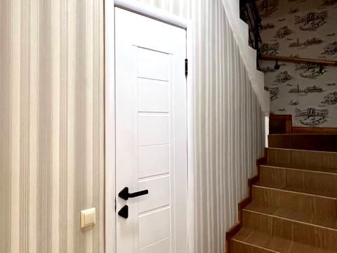 будинок за адресою Райдужна вул.