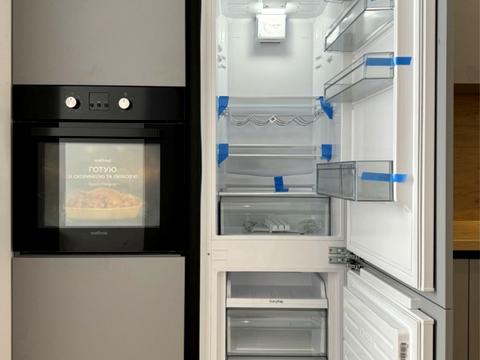 квартира по адресу Студентська, 24