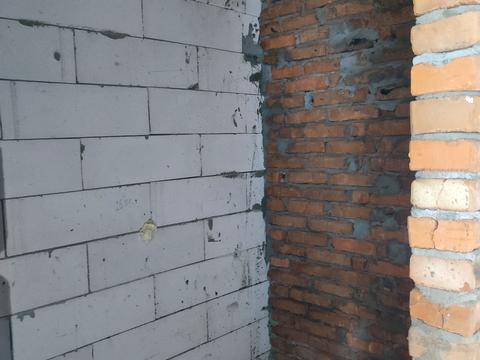 будинок за адресою Тарасівська вул.