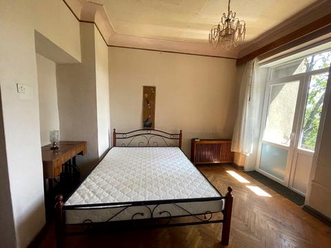квартира за адресою Мироносицька вул., 99