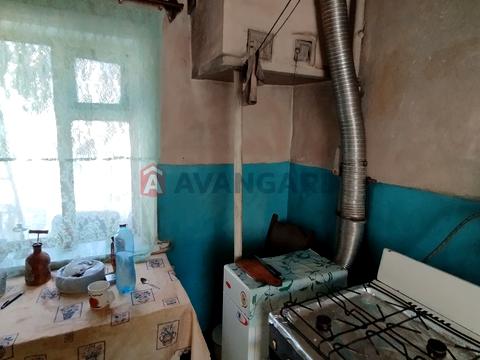будинок за адресою Історична вул. (Короленківська), 11