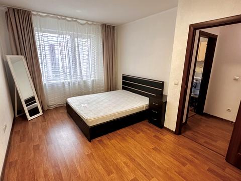 квартира за адресою Бориса Гмирі вул., 14