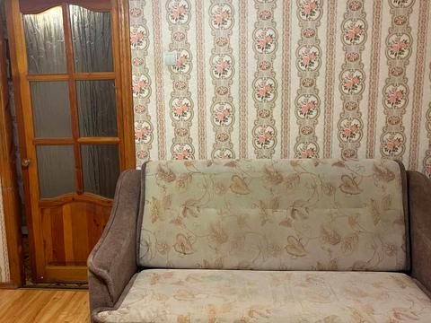 кімната за адресою Берестейський просп. (Перемоги), 127