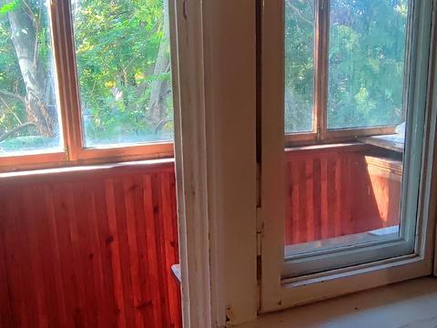 квартира по адресу Академика Филатова ул., 52