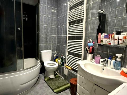 квартира за адресою Шевченка вул., МПС 11