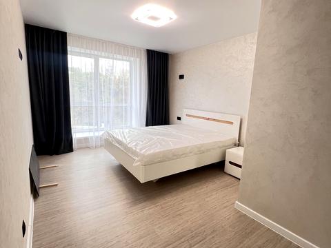 квартира за адресою Текстильна вул., 1-А