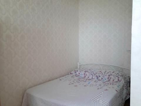 квартира по адресу Загоровская ул. (Багговутовская), 1-Г