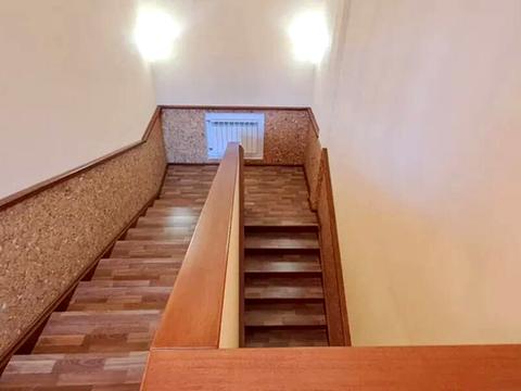 дом по адресу Дмитрия Яворницкого просп. (Карла Маркса), 26
